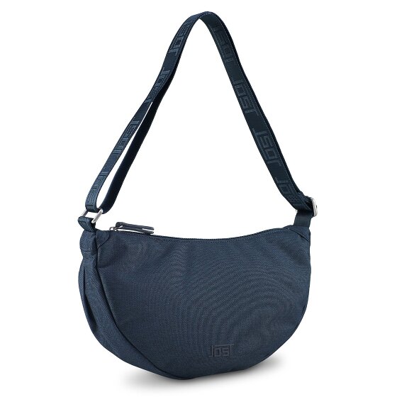 Jost Bergen Bolsa de hombro 29 cm