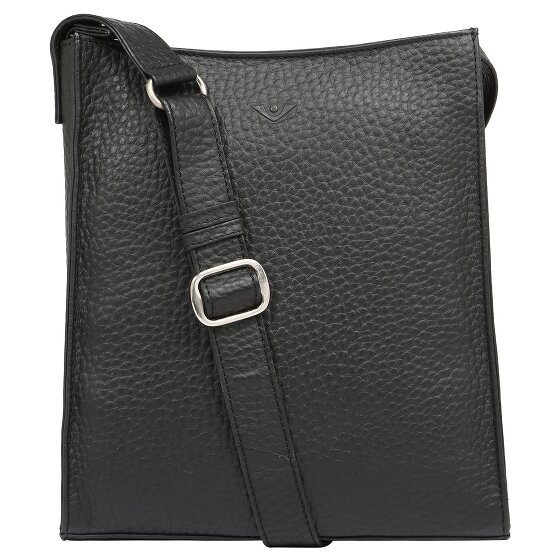 Voi Bolso Hirsch de cuero 24 cm