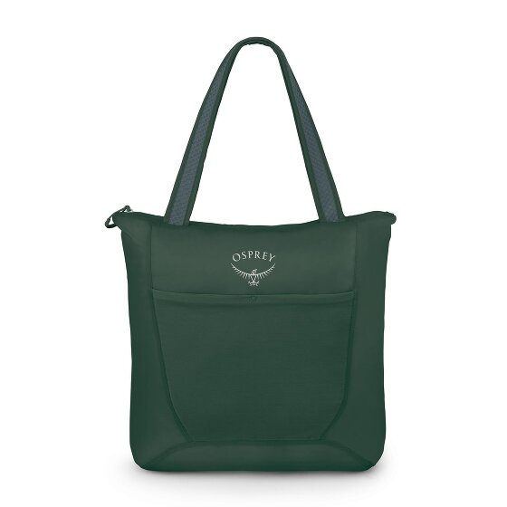 Osprey Ultralight Pack Liner Bolsa de compras 34 cm