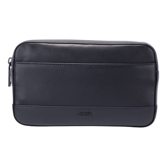 Joop! Manciano Ralph Riñonera Piel 24 cm