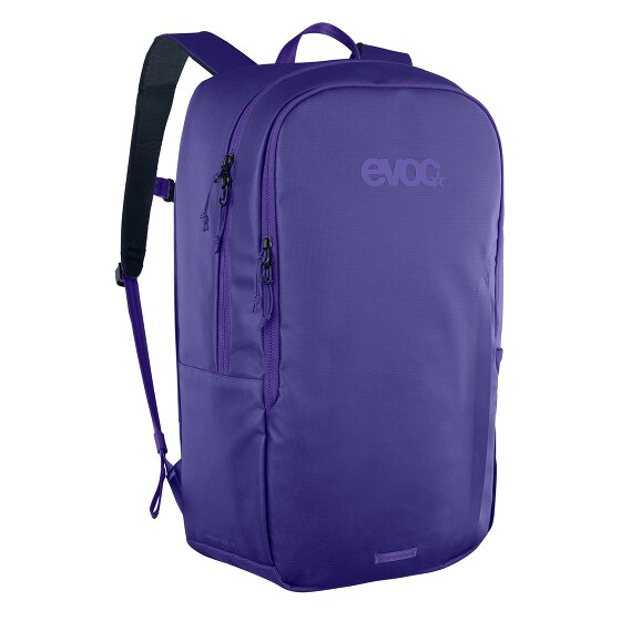 Evoc Mochila de día 50 cm Compartimento para el portátil