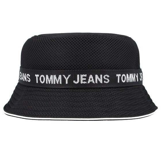 Tommy Hilfiger Jeans TJM Sport Elevated Sombrero 33 cm
