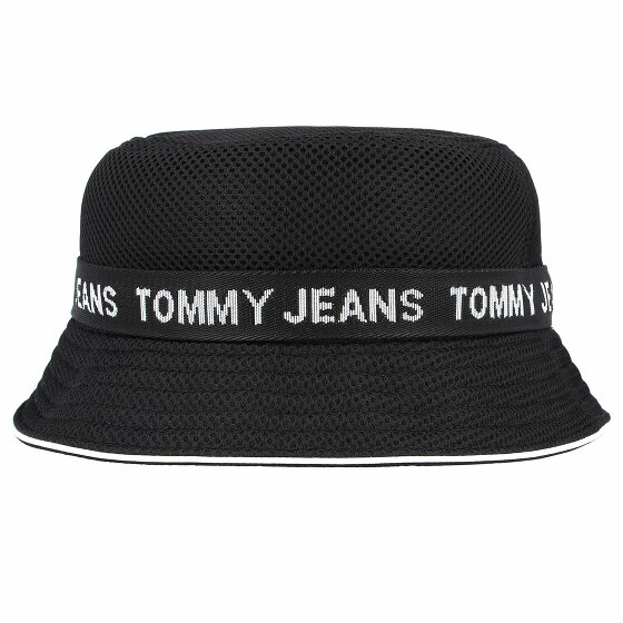Tommy Hilfiger Jeans TJM Sport Elevated Sombrero 33 cm