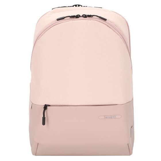 Samsonite Mochila Stackd Biz 43 cm Compartimento para portátil