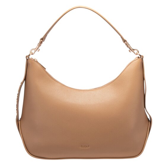 Joop! Fatto Bolsa de hombro Piel 41 cm