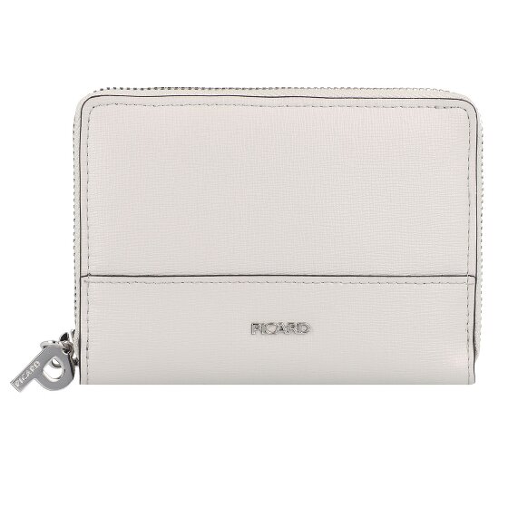 Picard Universe 1 Cartera Piel 13 cm