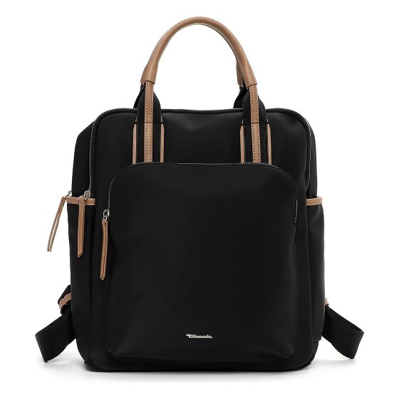 Tamaris TAS Kirsten Mochila de día M 34 cm