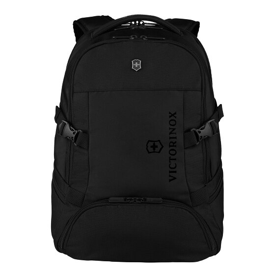 Victorinox Mochila Vx Sport EVO Deluxe 48 cm compartimento para portátil
