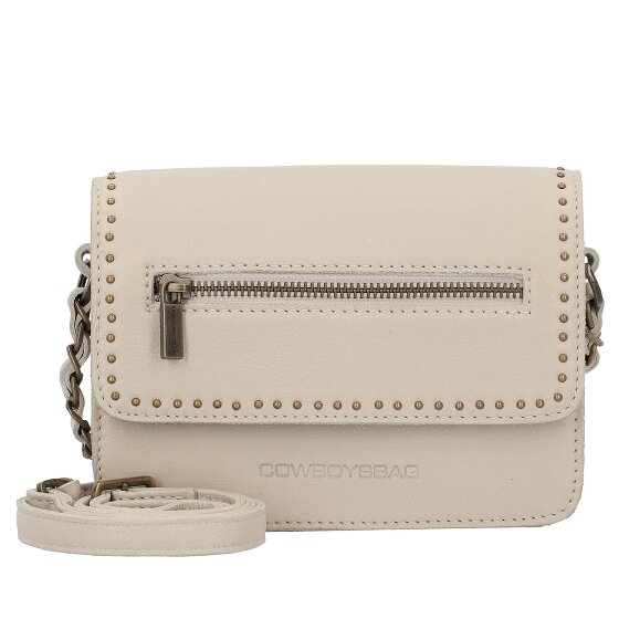 Cowboysbag Bridgetown Bolsa de hombro Piel 18.5 cm