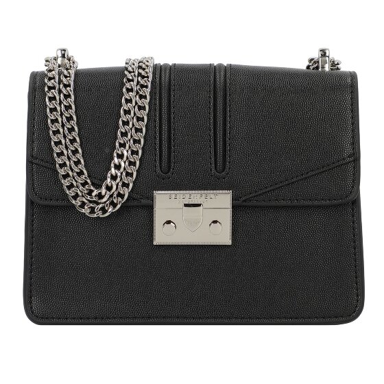 Seidenfelt Bolsa de hombro Roros 21 cm