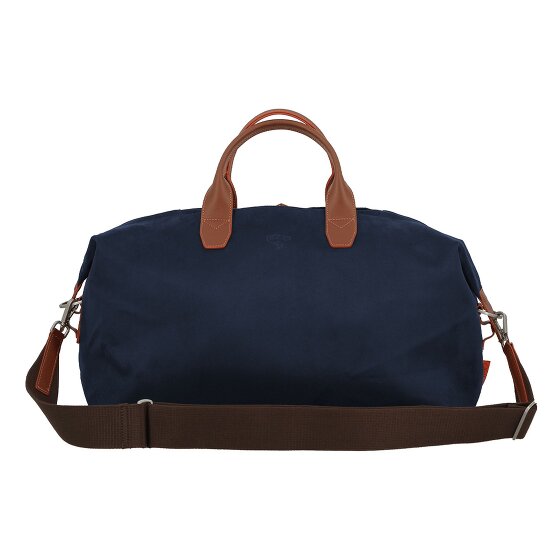 Jump Uppsala Bolsa de viaje Weekender 45 cm