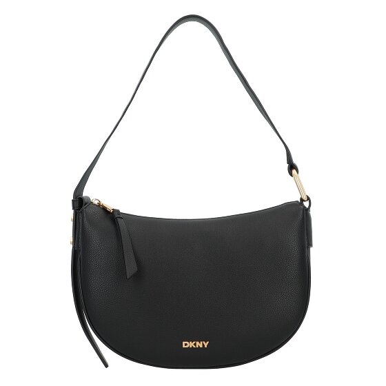 DKNY Scarlett Bolsa de hombro 28 cm