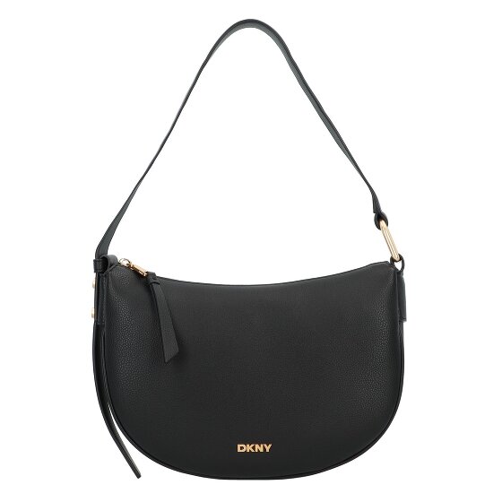 DKNY Scarlett Bolsa de hombro 28 cm