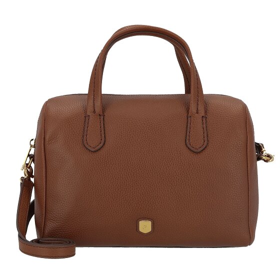 Fossil Lainey Bolso Piel 25 cm
