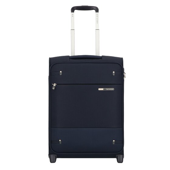 Samsonite Base Boost Carro cabina 2 ruedas 55 cm