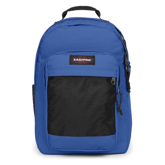 Eastpak Study Buddy Mochila de día 44 cm Compartimento para laptop