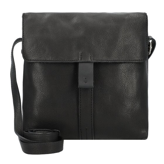Harold's Lift Bolsa de hombro Piel 24 cm