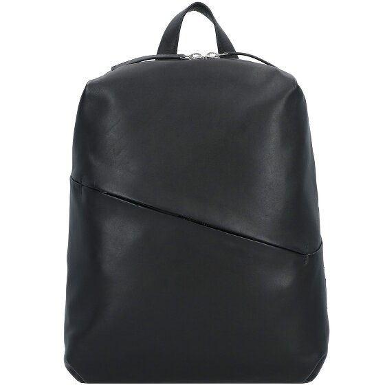 aunts & uncles Jamie's Orchard Crabapple Mochila de día Piel 30 cm