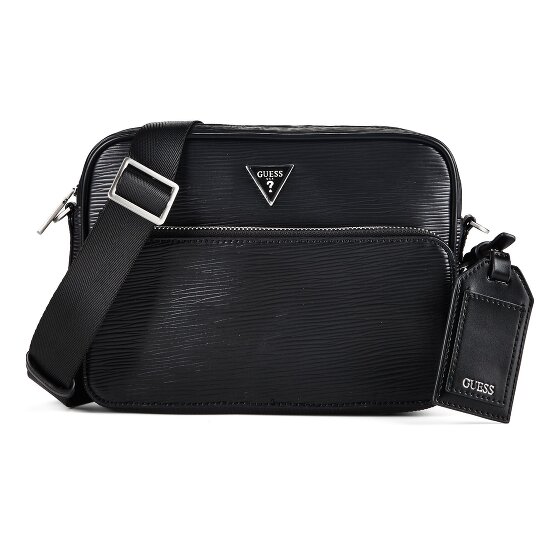 Guess Milano Bolsa de hombro 23 cm