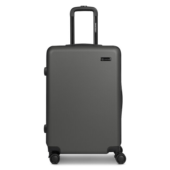 Smartbox Edition 05 4 ruedas Carrito 66 cm