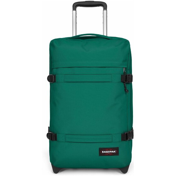 Eastpak Transit'R 2 ruedas Bolsa de viaje S 51 cm