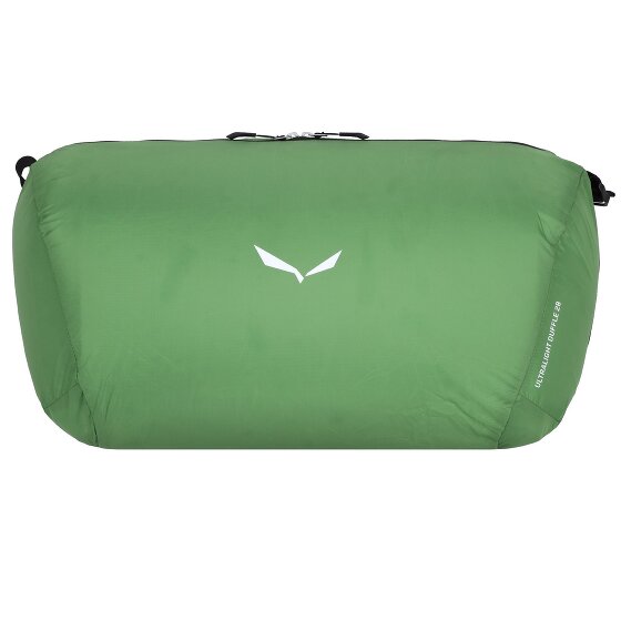 Salewa Ultralight 28 Bolsa de viaje plegable 50 cm
