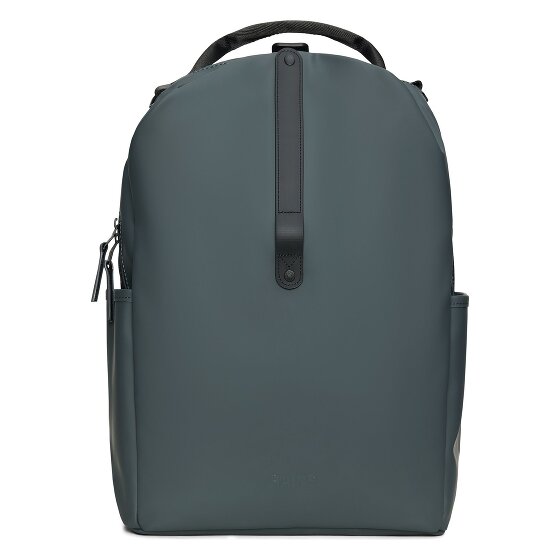 Rains Essential Mochila de día 41 cm Compartimento para el portátil