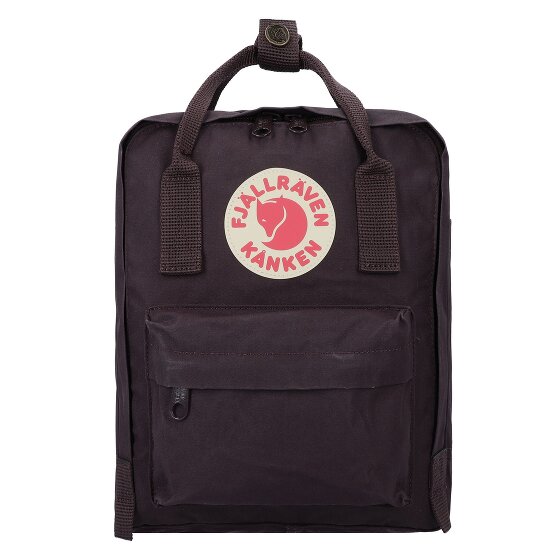 Fjällräven Kanken 16 Mochila de día 29 cm