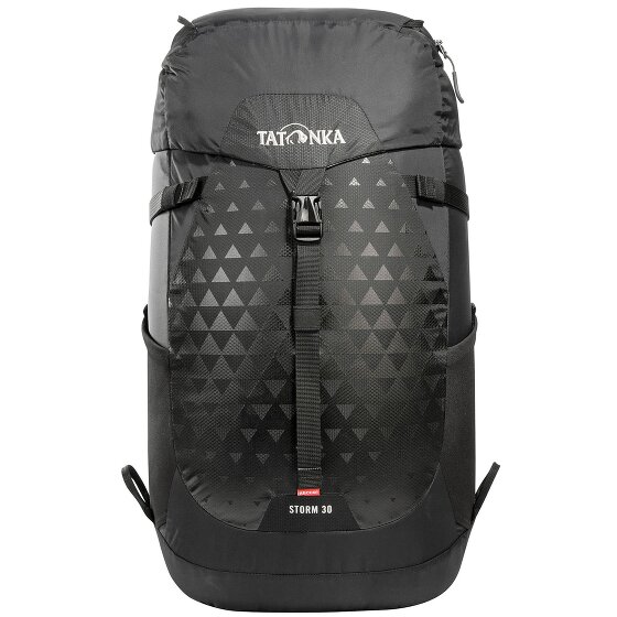 Tatonka Storm 30 Mochila de senderismo 57 cm