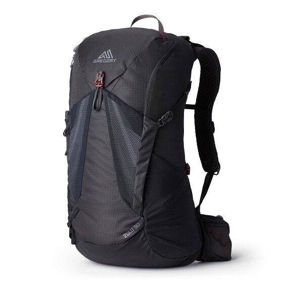 Gregory Zulu 30 Mochila de senderismo S-M 57 cm