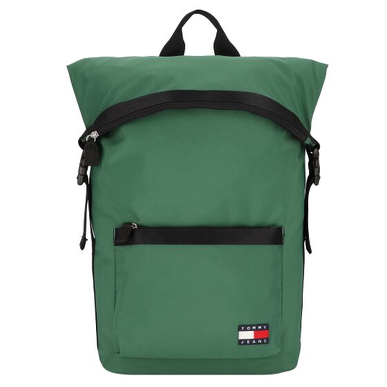 Tommy Hilfiger Jeans TJM Daily Mochila de día 39 cm