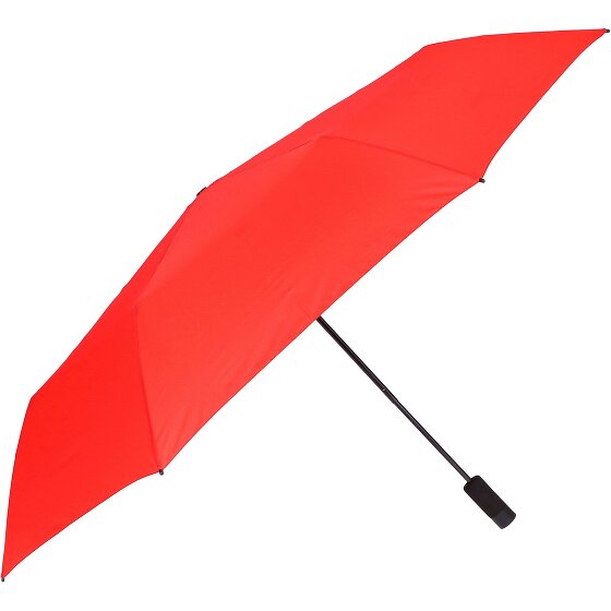 Knirps U.090 Paraguas de bolsillo manual ultraligero 38 cm