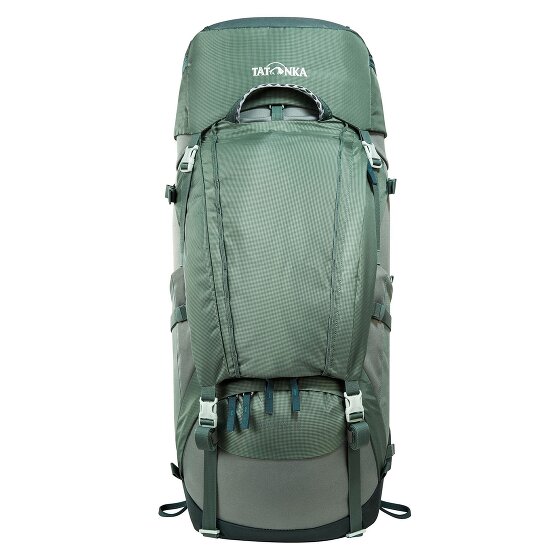 Tatonka Yukon 50+10 Mochila de trekking 73 cm