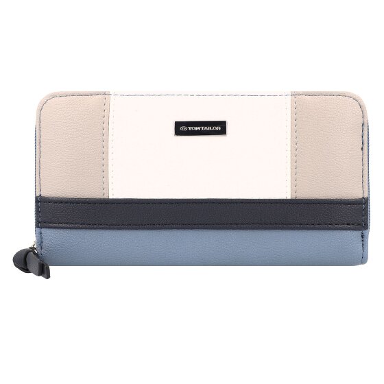 Tom Tailor Juna Cartera 20 cm