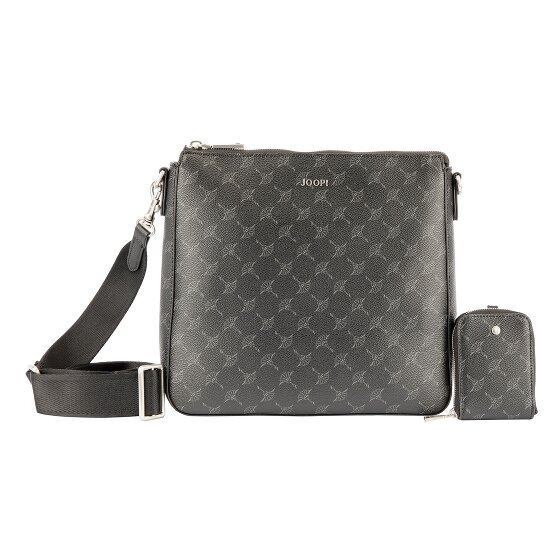 Joop! Cortina 1.0 Bolsa de hombro Jasmina 27,5 cm