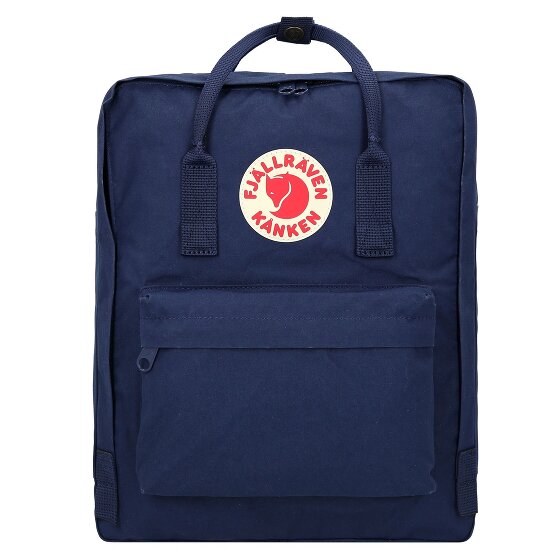 Fjällräven Kånken Mochila de día 38 cm