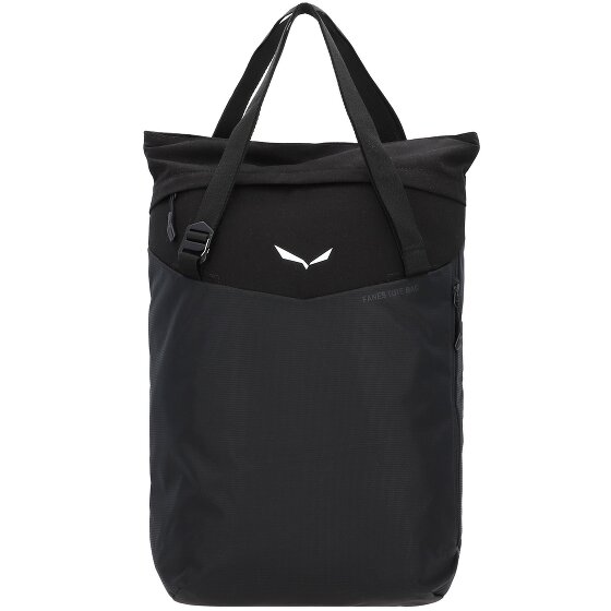 Salewa Fanes Bolsa de hombro 40 cm Compartimento para el portátil