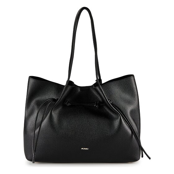 Picard Mabillon Bolsa de compras 40 cm