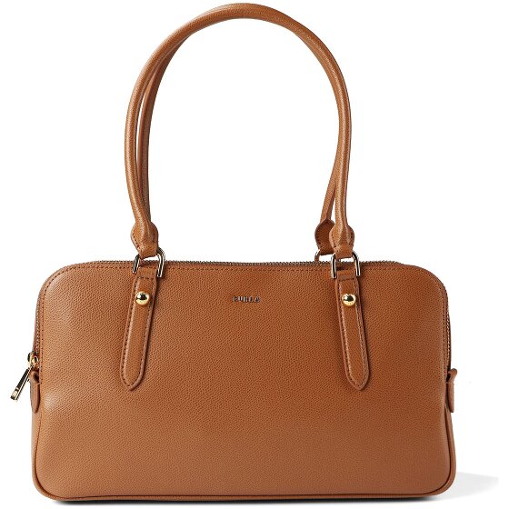Furla Giulia Bolsa de hombro Piel 35 cm