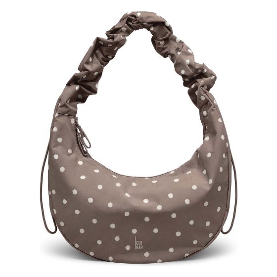 GOT BAG Moon Bag Bolsa de hombro 45 cm