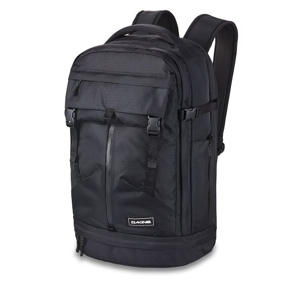 Dakine Verge 32L Mochila de día 50 cm Compartimento para el portátil