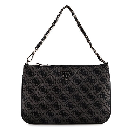 Guess Clutch 25 cm