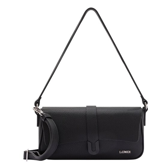 L.Credi Osia Bolsa de hombro 25 cm