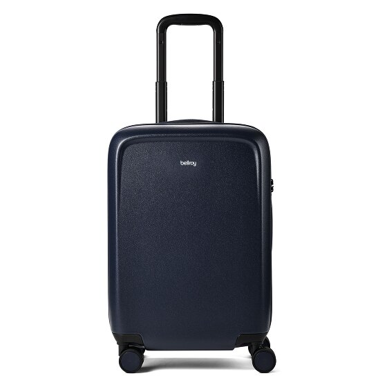 Bellroy Transit 4 ruedas Trolley 58 cm