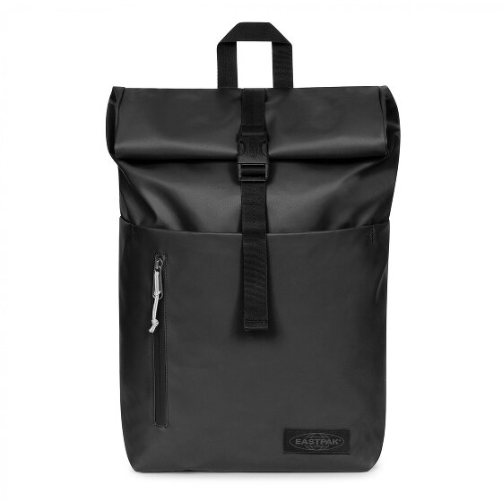 Eastpak Up Roll Mochila de día 44.5 cm Compartimento para laptop