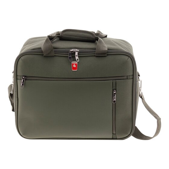Gladiator 3700 Bolsa de viaje Weekender 40 cm