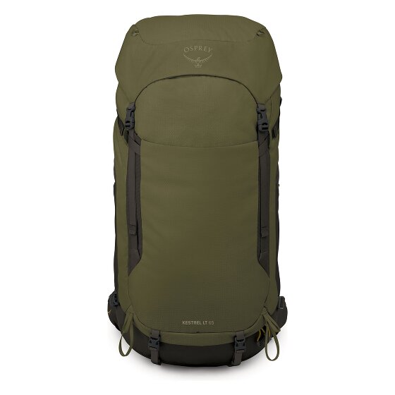 Osprey Kestrel 65 L Mochila de trekking 78 cm