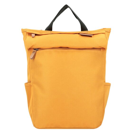 Harvest Label Kuju Mochila de día 38 cm