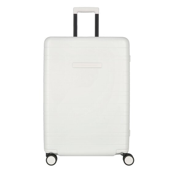 Horizn Studios H7 Essential Carro de 4 ruedas 77 cm