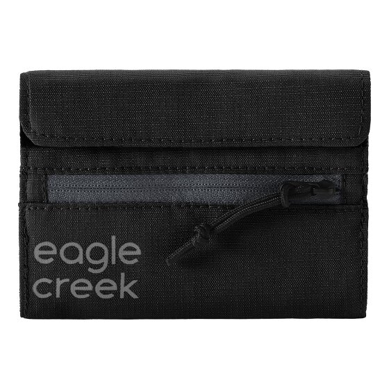 Eagle Creek Stash Cartera Protección RFID 13 cm